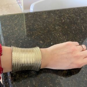 Cleopatra Bracelet jewelry